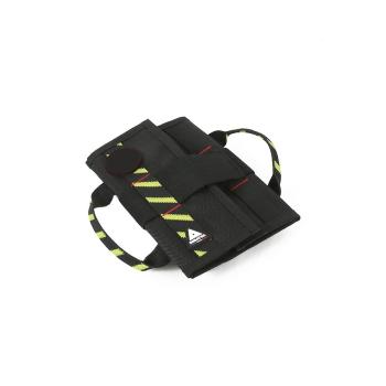 Dimatex Kniebrett CAVOK MINI